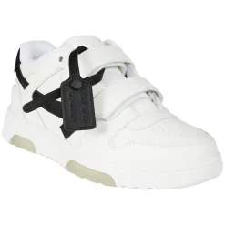Out of Office Sneakers>Off White Sale