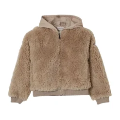 Outdoor>Moncler Online