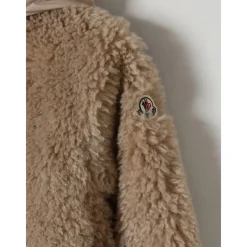 Outdoor><noscript><img width=