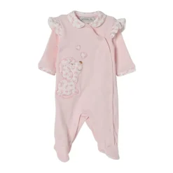 Outdoor>Monnalisa Discount