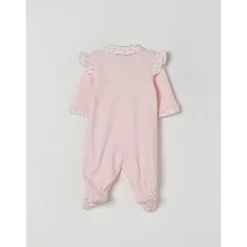 Outdoor>Monnalisa Discount