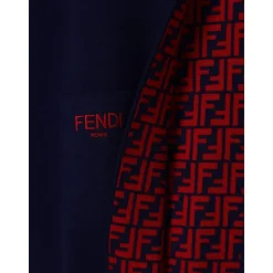 Outdoor><noscript><img width=