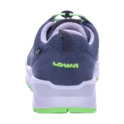 Outdoorschuh AXOS GTX Junior><noscript><img width=