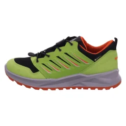 Outdoorschuh AXOS GTX LO JUNIOR>Lowa New
