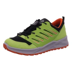 Outdoorschuh AXOS GTX LO JUNIOR>Lowa New