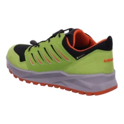 Outdoorschuh AXOS GTX LO JUNIOR><noscript><img width=