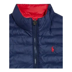 Outerwear Weste>Ralph Lauren Hot