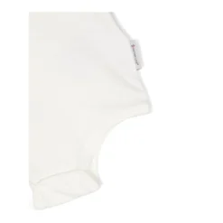 Overall Grau><noscript><img width=