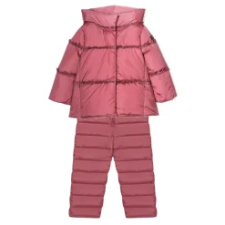 Overalls>Il Gufo Clearance