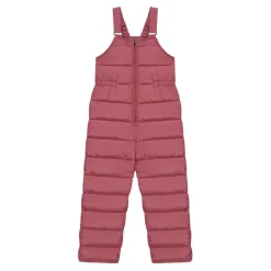 Overalls>Il Gufo Clearance