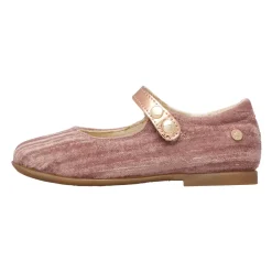 Ovindoli Ballerinas>Naturino Discount