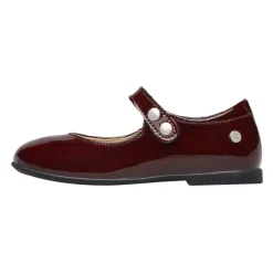 Ovindoli Mary Jane>Naturino Discount