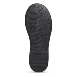 Ovindoli Mary Jane><noscript><img width=