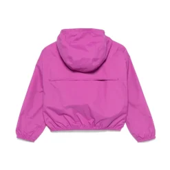 P. Laurette Plus.2 Wendbare Jacke><noscript><img width=