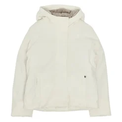 P. Lily Blouson Jacke>K-Way Hot