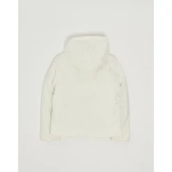 P. Lily Blouson Jacke>K-Way Hot