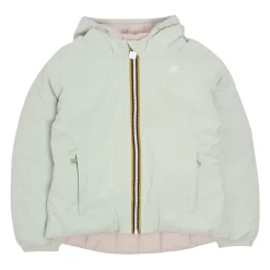 P. Lily St Thermo Reversible>K-Way Online