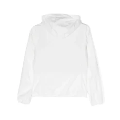 P. Lily Stretch Poly Jersey><noscript><img width=