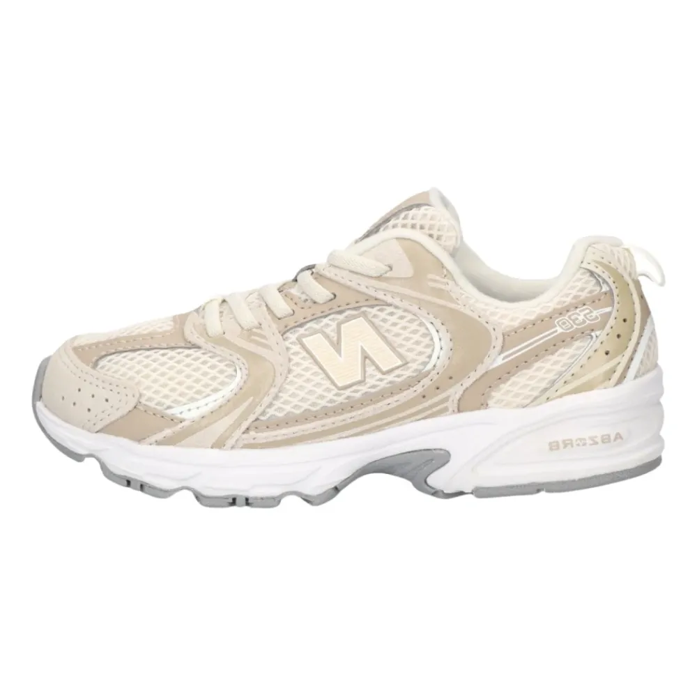 P530 Sneakers>New Balance Outlet