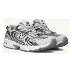 P530 Sneakers>New Balance New