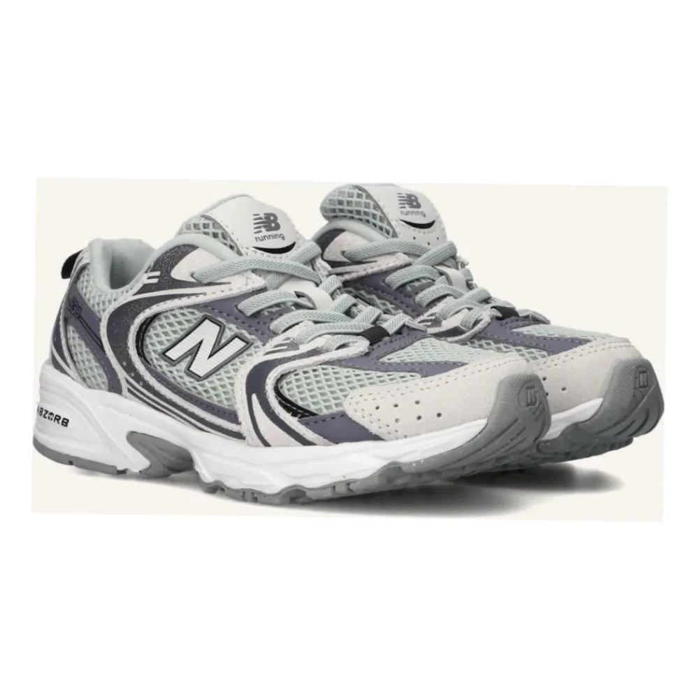 P530 Sneakers>New Balance New