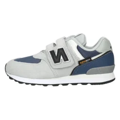 P574 Sneakers>New Balance New