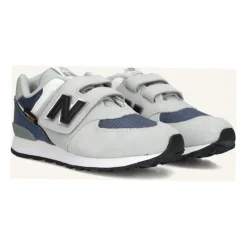 P574 Sneakers>New Balance New