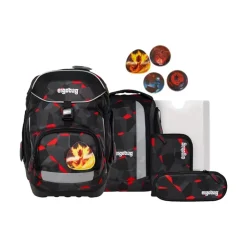 Pack Set>Ergobag Outlet
