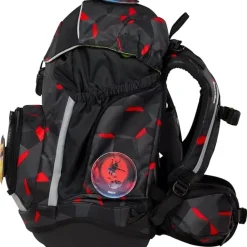 Pack Set><noscript><img width=