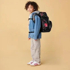 Pack Set><noscript><img width=