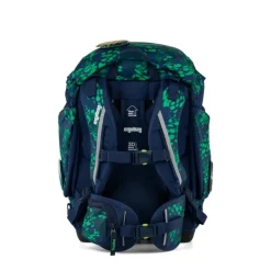 Pack Set Ergonomischer Rucksack><noscript><img width=