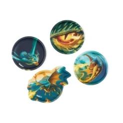 Pack Set Ergonomischer Rucksack><noscript><img width=