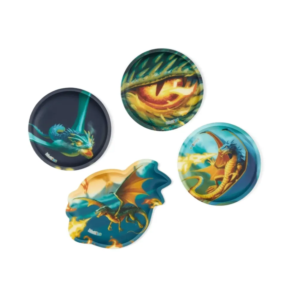 Pack Set Ergonomischer Rucksack>Ergobag New