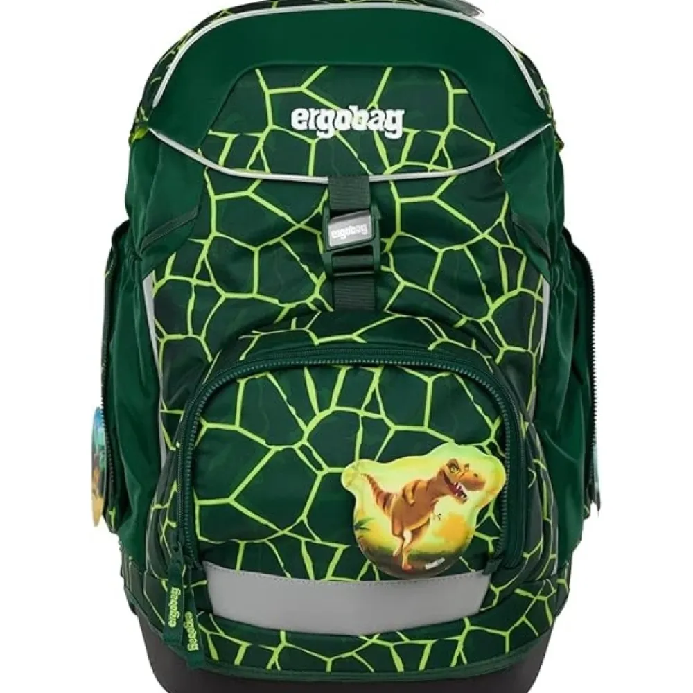 Pack Set Rucksack & Zubehör>Ergobag Online