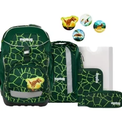 Pack Set Rucksack & Zubehör>Ergobag Online