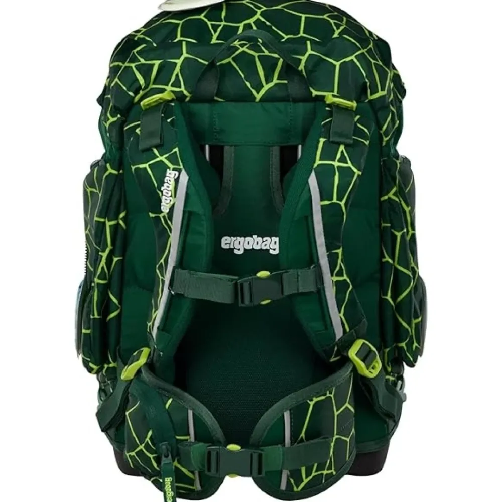 Pack Set Rucksack & Zubehör>Ergobag Online