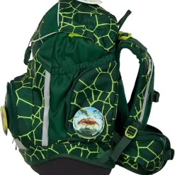 Pack Set Rucksack & Zubehör><noscript><img width=