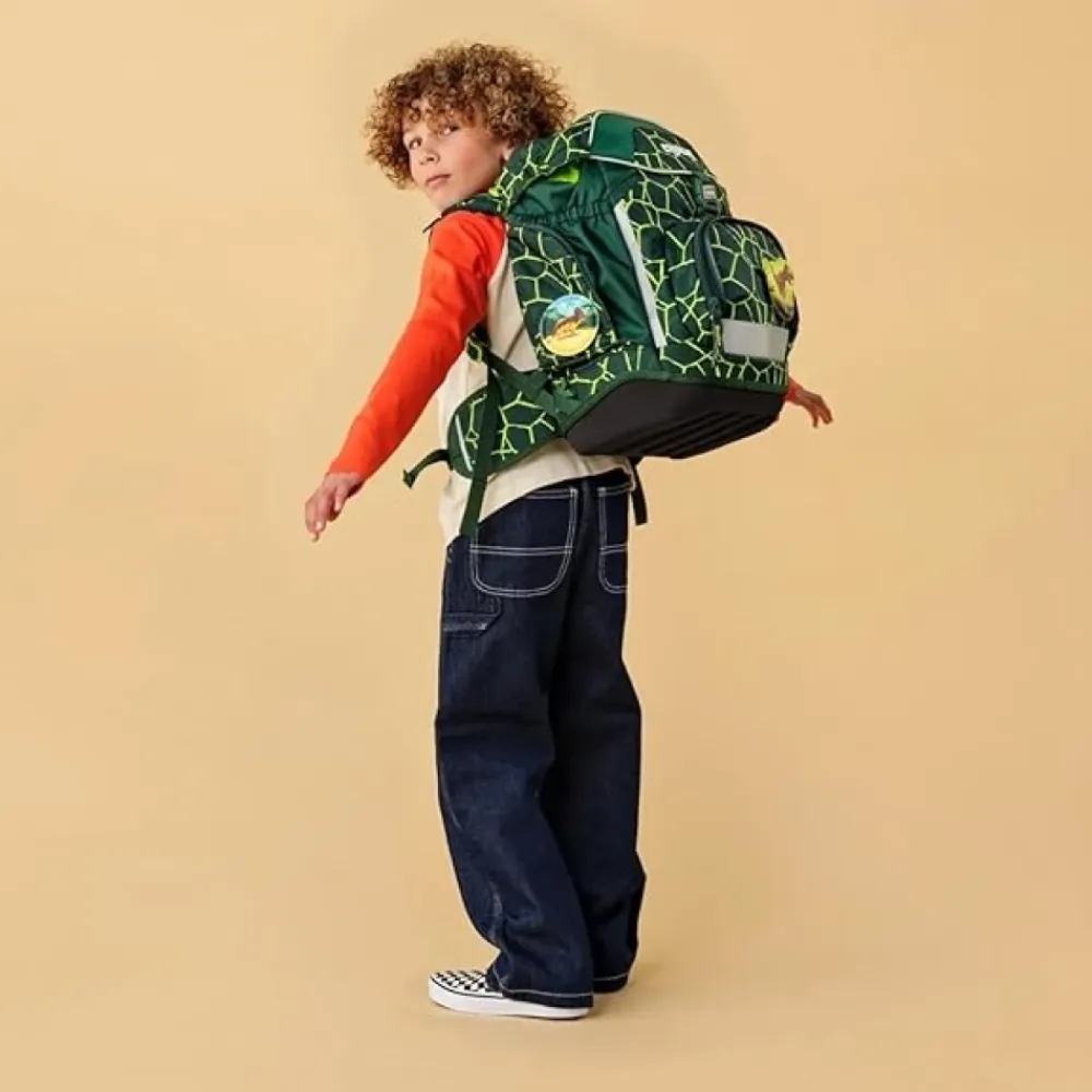 Pack Set Rucksack & Zubehör>Ergobag Online