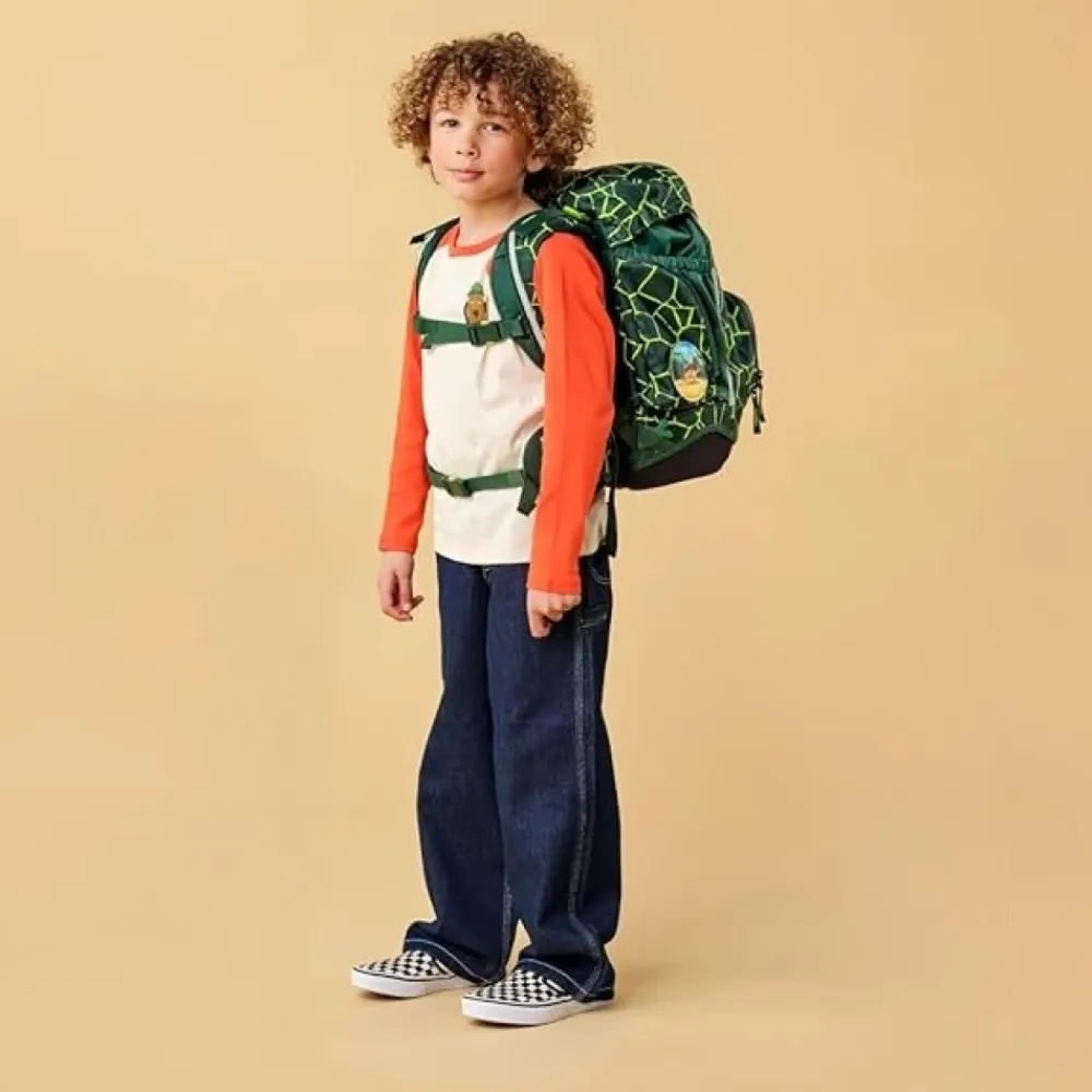 Pack Set Rucksack & Zubehör>Ergobag Online