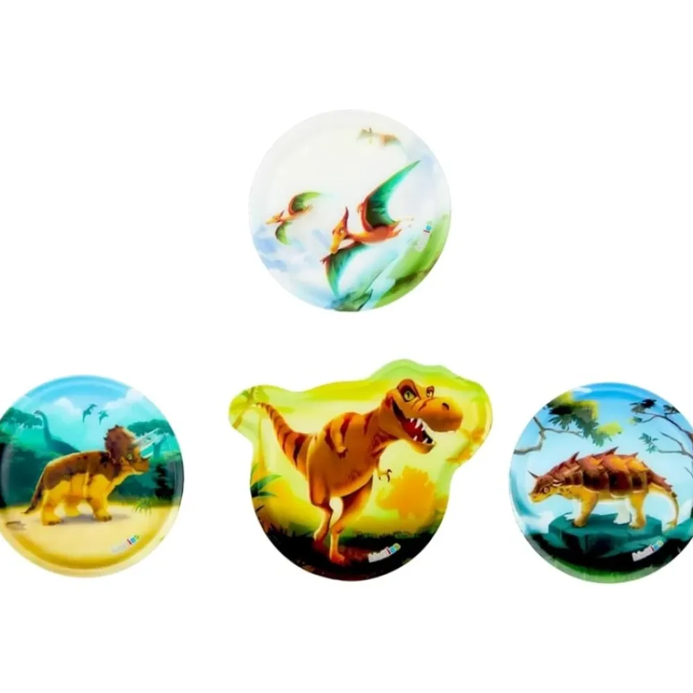 Pack Set Rucksack & Zubehör>Ergobag Online