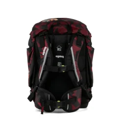 Pack Set Zaino Portapenne Unstoppable><noscript><img width=