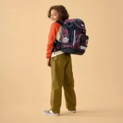 Pack Set Zaino Portapenne Unstoppable><noscript><img width=