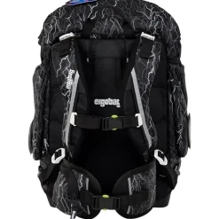 Pack Set Zaino Portapenne><noscript><img width=