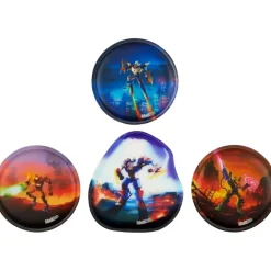 Pack Set Zaino Portapenne><noscript><img width=