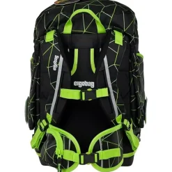 Pack Set Zaino Portapenne Race><noscript><img width=