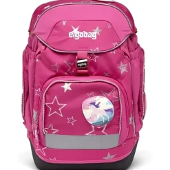 Pack Set Zaino STARLIGHTBEAR>Ergobag Outlet