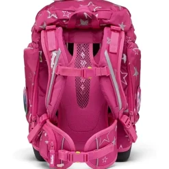 Pack Set Zaino STARLIGHTBEAR><noscript><img width=