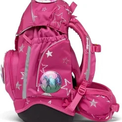 Pack Set Zaino STARLIGHTBEAR><noscript><img width=