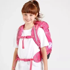 Pack Set Zaino STARLIGHTBEAR><noscript><img width=