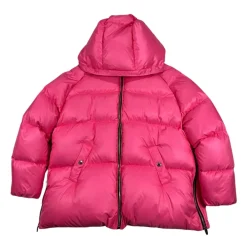 Padded Jacket>Khrisjoy Discount